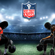 Illustration for article titled Why They Kneel: Injustice and Inequality in the Land of the Steelers and Buccaneers